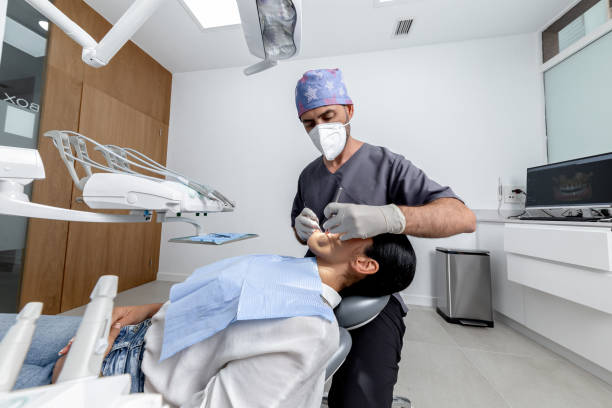 Best Chipped Tooth Repair Near Me [placeholder7] in Boscobel, WI