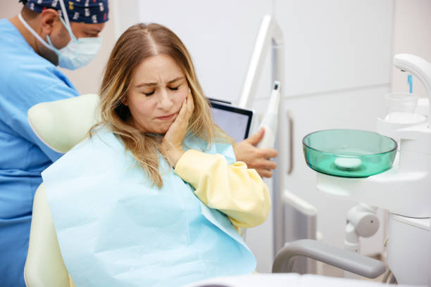 Best Dentist Open Late Near Me [placeholder7] in Boscobel, WI