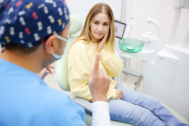 Best Emergency Tooth Extraction [placeholder7] in Boscobel, WI